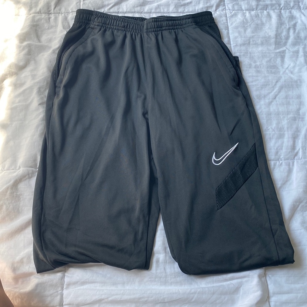 Nike Joggers